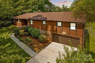 202 Cedarwood Dr, Salisbury, NC 28147 - Photo 3