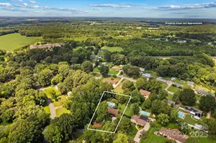 202 Cedarwood Dr, Salisbury, NC 28147 - Photo 41