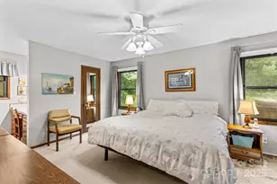 202 Cedarwood Dr, Salisbury, NC 28147 - Photo 15