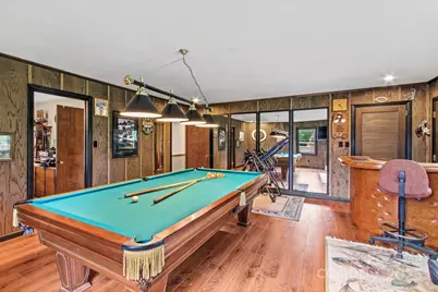 202 Cedarwood Drive, Salisbury, NC 28147 - Photo 27