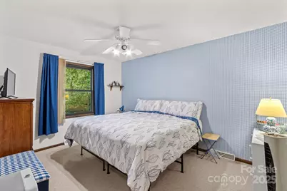 202 Cedarwood Drive, Salisbury, NC 28147 - Photo 19