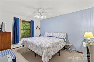 202 Cedarwood Dr, Salisbury, NC 28147 - Photo 19