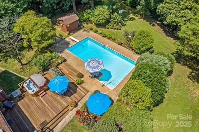 202 Cedarwood Drive, Salisbury, NC 28147 - Photo 31