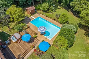 202 Cedarwood Dr, Salisbury, NC 28147 - Photo 31