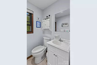 202 Cedarwood Drive, Salisbury, NC 28147 - Photo 21