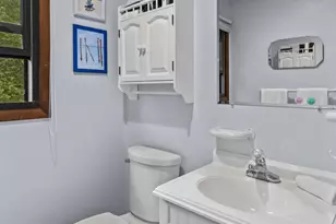 202 Cedarwood Dr, Salisbury, NC 28147 - Photo 21