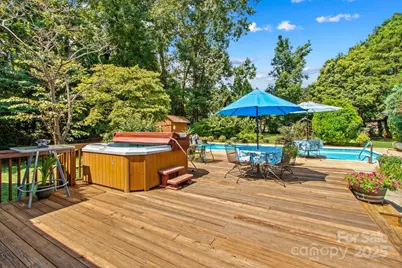 202 Cedarwood Drive, Salisbury, NC 28147 - Photo 33