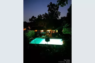 202 Cedarwood Drive, Salisbury, NC 28147 - Photo 39