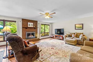 202 Cedarwood Dr, Salisbury, NC 28147 - Photo 9