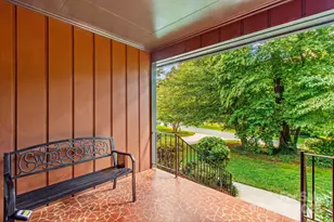 202 Cedarwood Dr, Salisbury, NC 28147 - Photo 5