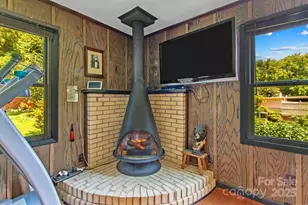 202 Cedarwood Dr, Salisbury, NC 28147 - Photo 25