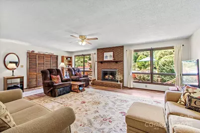 202 Cedarwood Drive, Salisbury, NC 28147 - Photo 7