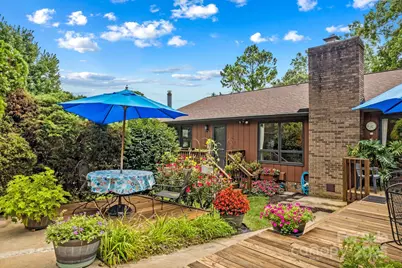 202 Cedarwood Drive, Salisbury, NC 28147 - Photo 35