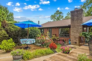 202 Cedarwood Dr, Salisbury, NC 28147 - Photo 35