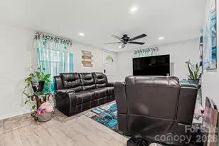 925 S Austin Rd, Marshville, NC 28103 - Photo 5