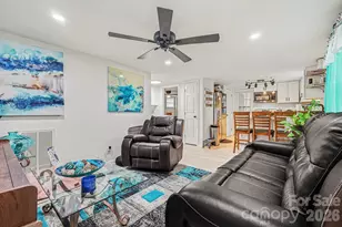 925 S Austin Rd, Marshville, NC 28103 - Photo 7