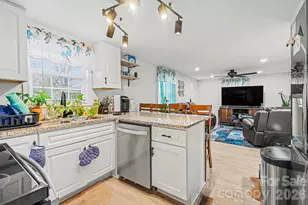 925 S Austin Rd, Marshville, NC 28103 - Photo 5