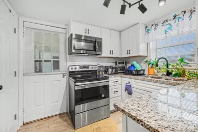 925 S Austin Road, Marshville, NC 28103 - Photo 3