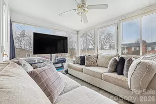 925 S Austin Rd, Marshville, NC 28103 - Photo 1