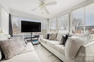 925 S Austin Rd, Marshville, NC 28103 - Photo 11