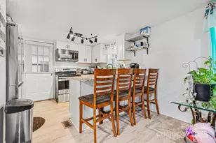 925 S Austin Rd, Marshville, NC 28103 - Photo 7