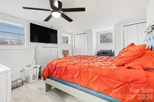 925 S Austin Rd, Marshville, NC 28103 - Photo 11