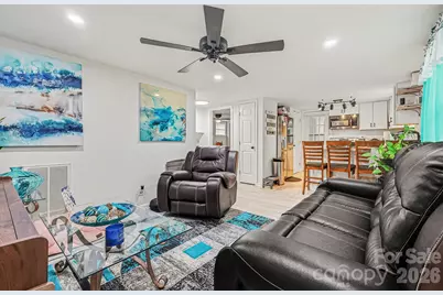 925 S Austin Road, Marshville, NC 28103 - Photo 9