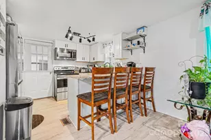 925 S Austin Rd, Marshville, NC 28103 - Photo 5