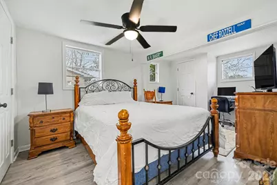 925 S Austin Road, Marshville, NC 28103 - Photo 11