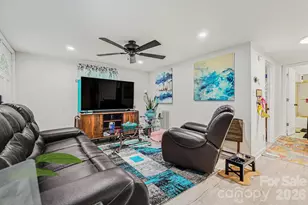 925 S Austin Rd, Marshville, NC 28103 - Photo 3