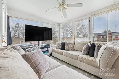 925 S Austin Road, Marshville, NC 28103 - Photo 11