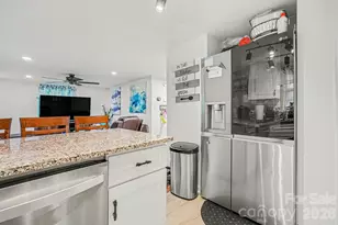 925 S Austin Rd, Marshville, NC 28103 - Photo 3