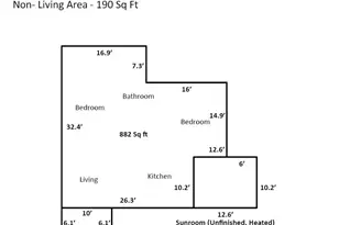 925 S Austin Rd, Marshville, NC 28103 - Photo 15