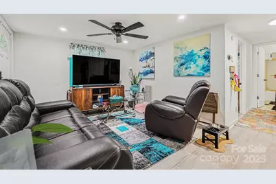 925 S Austin Road, Marshville, NC 28103 - Photo 5