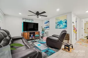 925 S Austin Rd, Marshville, NC 28103 - Photo 5