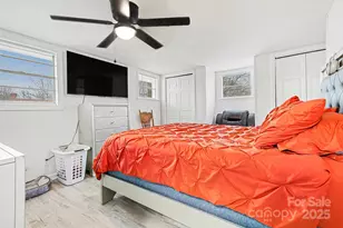 925 S Austin Rd, Marshville, NC 28103 - Photo 13