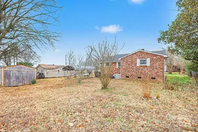 925 S Austin Road, Marshville, NC 28103 - Photo 19