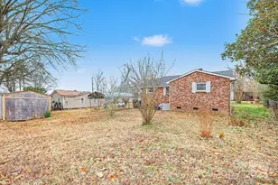 925 S Austin Rd, Marshville, NC 28103 - Photo 19