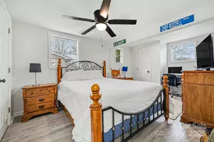 925 S Austin Rd, Marshville, NC 28103 - Photo 15