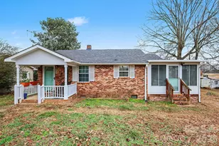 925 S Austin Rd, Marshville, NC 28103 - Photo 1