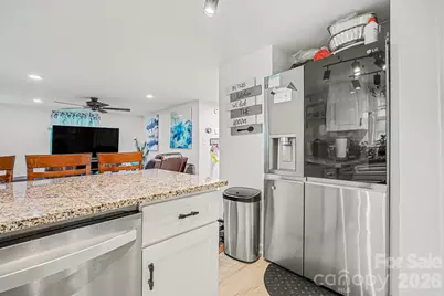 925 S Austin Road, Marshville, NC 28103 - Photo 5