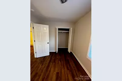 120 S Morrow Avenue, Albemarle, NC 28001 - Photo 5