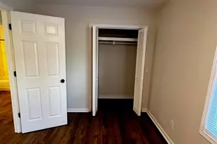 120 S Morrow Ave, Albemarle, NC 28001 - Photo 5