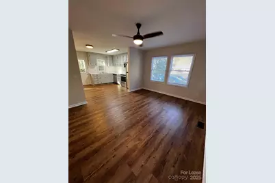 120 S Morrow Avenue, Albemarle, NC 28001 - Photo 3