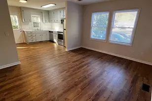 120 S Morrow Ave, Albemarle, NC 28001 - Photo 3