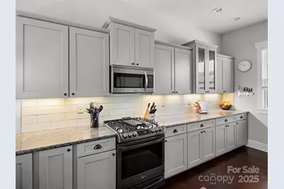 32 Bungalow Way, Brevard, NC 28712 - Photo 11