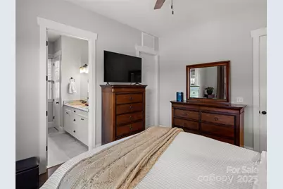 32 Bungalow Way, Brevard, NC 28712 - Photo 17