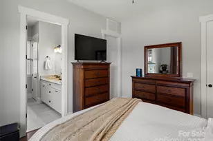 32 Bungalow Wy, Brevard, NC 28712 - Photo 17