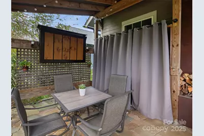 32 Bungalow Way, Brevard, NC 28712 - Photo 27