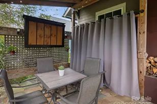 32 Bungalow Wy, Brevard, NC 28712 - Photo 27